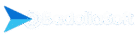 BadoliaSoft